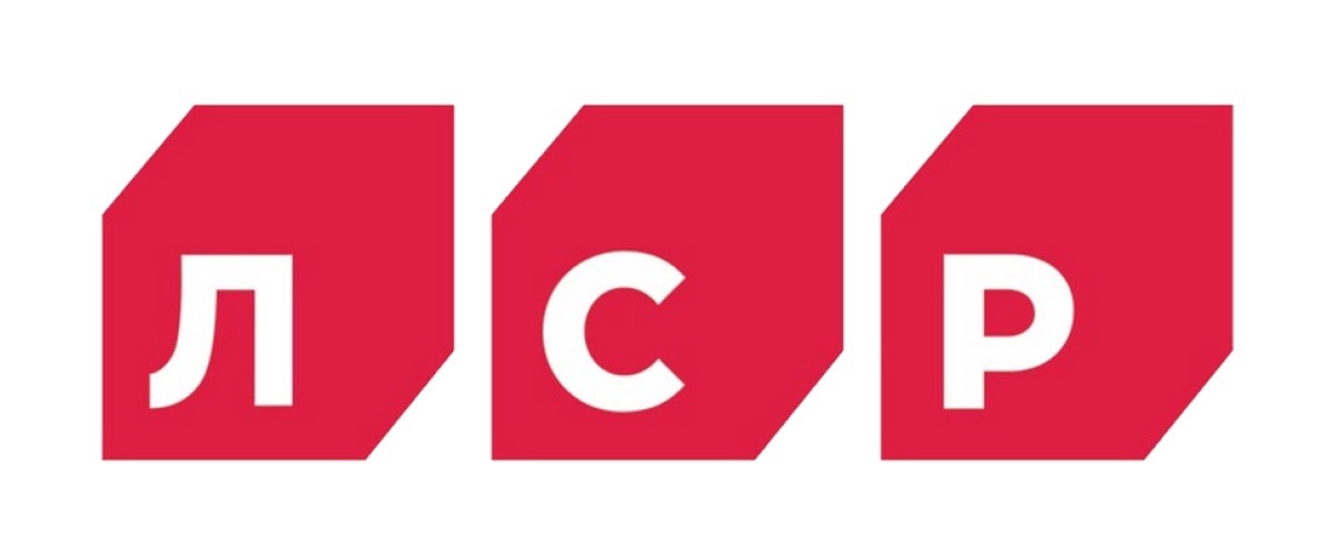 ЛСР