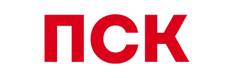 ПСК